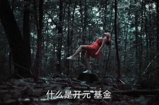 南方基金吳萬善簡歷,江蘇省農(nóng)村信用社聯(lián)合社吳萬善簡歷