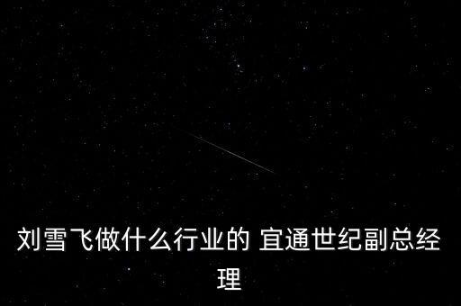 廣東宜通世紀(jì)科技股份有限公司廣州分公司
