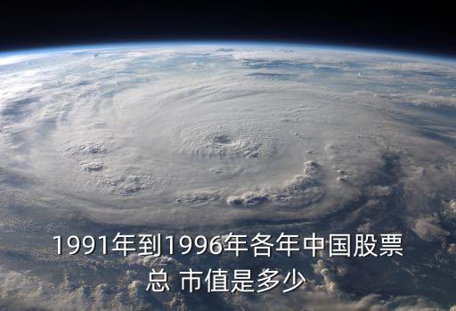 2013中國(guó)股市總市值,世界各國(guó)股市總市值