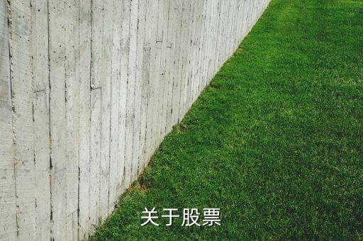 九死一生打銀行術(shù)語(yǔ)