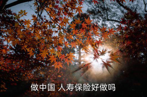 中國(guó)人壽銀行專(zhuān)管員有底薪嗎