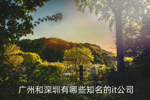 廣州協(xié)商計算機有限公司,廣州圖創(chuàng)計算機軟件開發(fā)有限公司