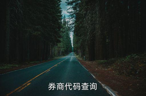 銀河證券上海證券編號(hào)