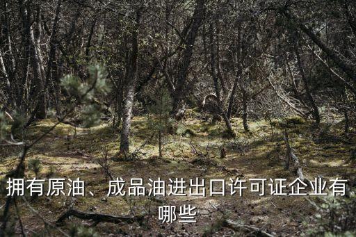 山東省忠實恒業(yè)化工有限公司,江西恒業(yè)化工有限公司狀況怎么樣
