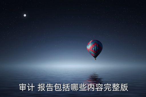 中國寶安集團2013審計風(fēng)險報告