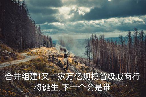 商業(yè)銀行的供給側(cè)改革,簡(jiǎn)述商業(yè)銀行流動(dòng)性供給來源