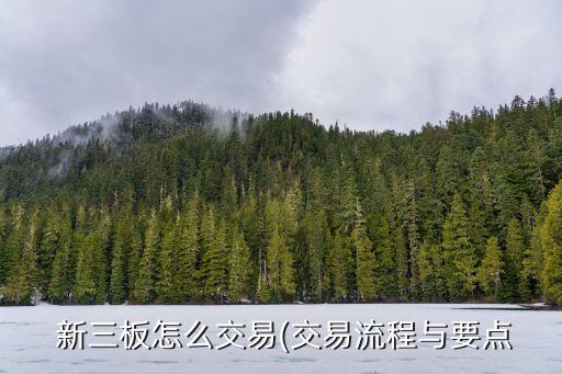 證券公司新三板掛牌服務協(xié)議合同,新三板掛牌需要向證券公司支付哪些費用