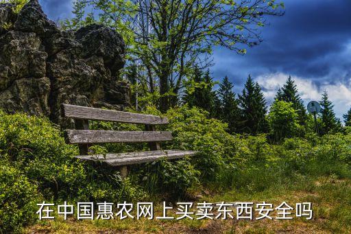 惠農寶網(wǎng)絡科技有限公司,原野新能源科技有限公司惠農分公司