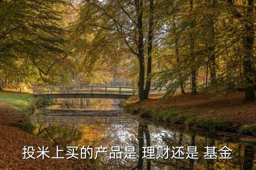 白領(lǐng)基金理財(cái)平臺(tái),通過(guò)第三方平臺(tái)購(gòu)買基金理財(cái)安全嗎