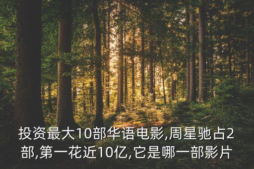 美人魚投資商20萬(wàn)