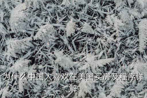 中國(guó)人愛美國(guó)