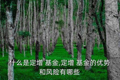 定向增發(fā)基金產(chǎn)品要素,基金產(chǎn)品評價(jià)的兩大核心要素