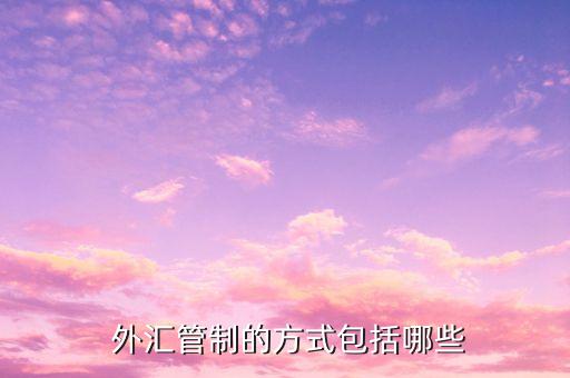 銀行對外匯管理的建議,銀行外匯管理工作情況報(bào)告