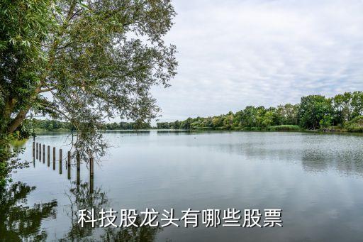 上?？拼笾悄茉趺礃?合肥科大智能工資待遇怎么樣