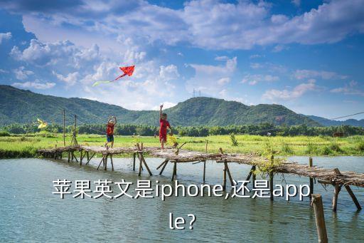 美國(guó)蘋(píng)果公司圖片,蘋(píng)果美國(guó)