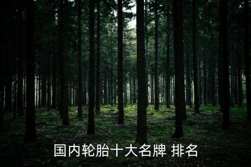 北京風險投資公司排名,中國十大風險投資公司排名