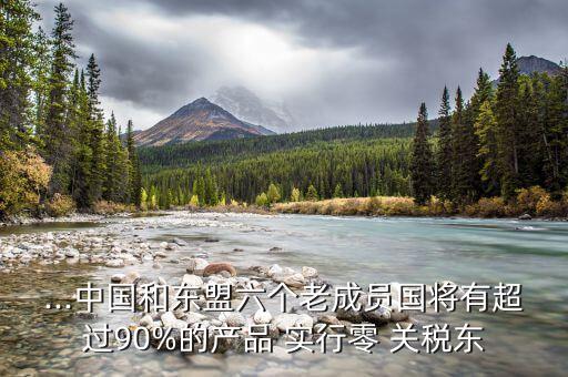 中國什么時(shí)候?qū)嵭辛汴P(guān)稅,煤炭零關(guān)稅什么時(shí)候發(fā)布的