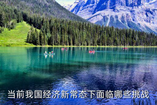 中國政府資產(chǎn)負(fù)債表,政府會(huì)計(jì)制度資產(chǎn)負(fù)債表