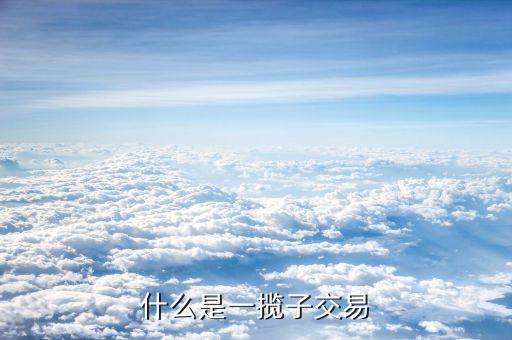 多次買(mǎi)賣子公司股權(quán)處理,關(guān)于購(gòu)買(mǎi)子公司少數(shù)股權(quán)的處理
