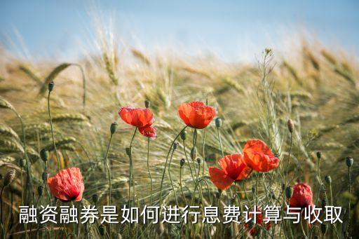 股票質(zhì)押融資利率,應收賬款質(zhì)押融資利率多少