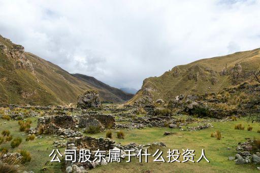 南京瑞森投資管理合伙企業(yè),南京華能智慧供應鏈投資管理合伙企業(yè)
