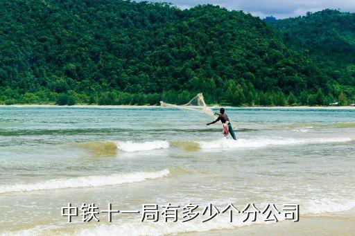 中國中鐵股份有限公司下屬單位,延長油田股份有限公司下屬單位
