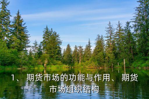 上海期貨交易所的期貨結(jié)算部門(mén)是,期貨交易所非期貨公司結(jié)算會(huì)員