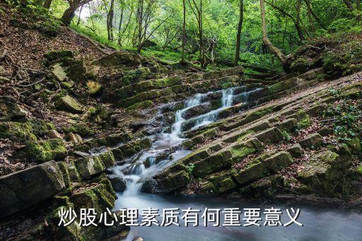 論人性弱點在股票交易中的表現