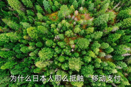 日本銀行創(chuàng)新,銀行個性化服務(wù)創(chuàng)新