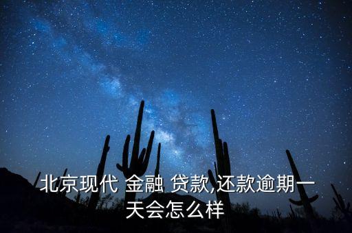 北京汽車(chē)貸款金融公司,汽車(chē)貸款還完了金融公司不幫解押怎么辦
