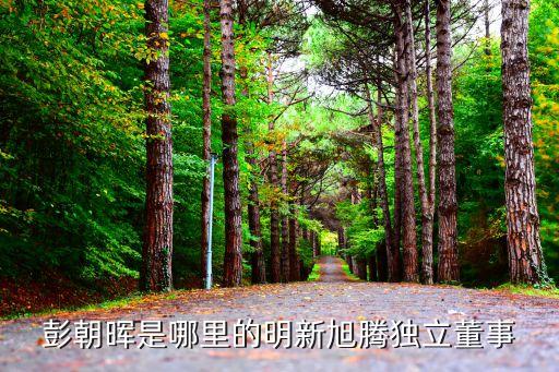 浙江華盛達(dá)實業(yè)集團(tuán)股份有限公司,浙江建安實業(yè)集團(tuán)股份有限公司破產(chǎn)了嗎?