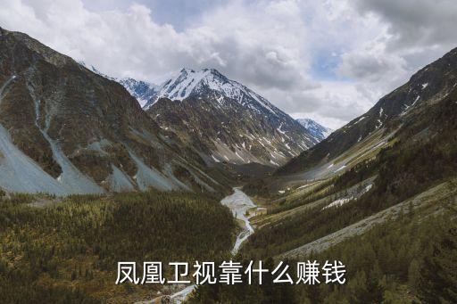 鳳凰網(wǎng)財經(jīng)股票