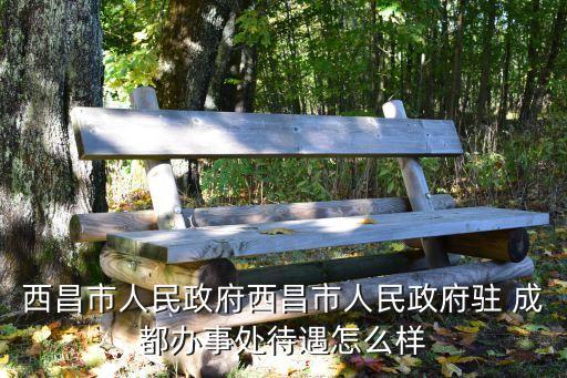 車財網成都分公司,人人車成都分公司電話