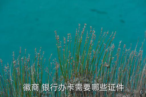 上?；丈蹄y行網(wǎng)點(diǎn),徽商銀行網(wǎng)點(diǎn)查詢