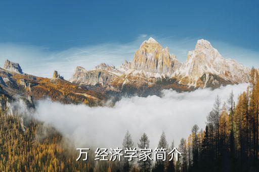 經(jīng)濟學(xué)家中國