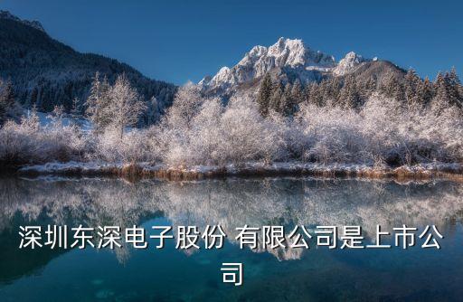 北京明天浩?？萍及l(fā)展有限公司,深圳市硅谷明天科技發(fā)展有限公司