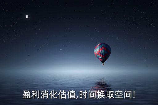 廣發(fā)惠東風電有限公司