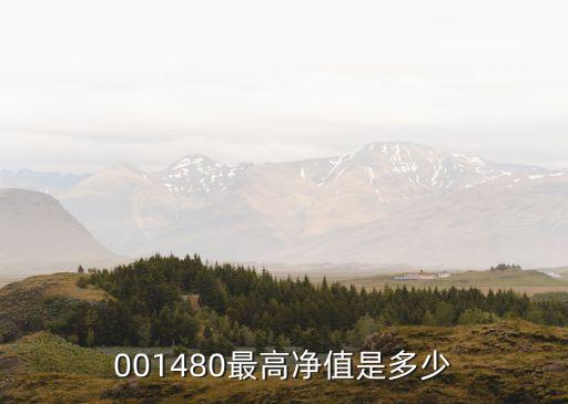 財(cái)通多策略升級混合型基金
