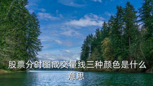 股票數量線,創(chuàng)業(yè)板股票數量
