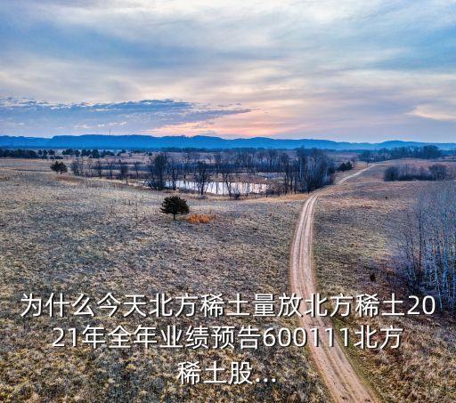 包鋼集團(tuán)公司年度報告,2023包鋼集團(tuán)公司招聘