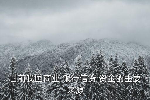 銀行的資金來(lái)源,國(guó)家開(kāi)發(fā)銀行的資金來(lái)源