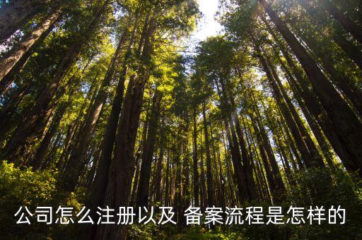 上海市節(jié)能服務(wù)公司備案申請,國家發(fā)改委備案的節(jié)能服務(wù)公司