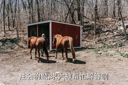 中國(guó)審計(jì)否定意見(jiàn)的公司,否定意見(jiàn)審計(jì)報(bào)告pdf
