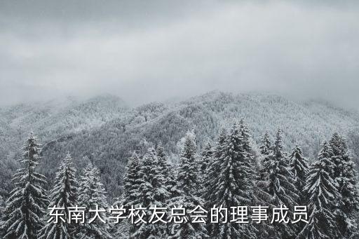 南方宇航科技有限公司,中國(guó)航發(fā)湖南南方宇航工業(yè)有限公司怎么樣