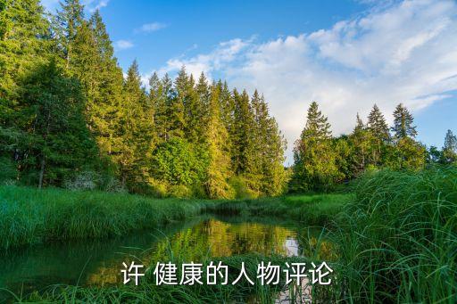 寶龍商業(yè)集團(tuán)許健康,上海寶龍商業(yè)集團(tuán)投訴電話(huà)