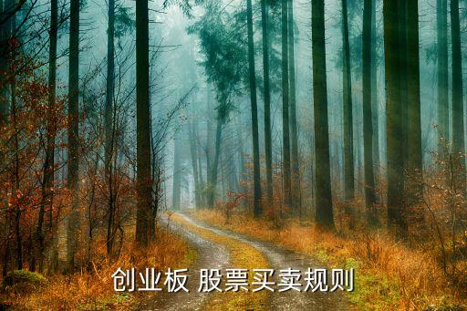 創(chuàng)立板上市股票多長(zhǎng)時(shí)間交易,公司上市后小股東多長(zhǎng)時(shí)間可以賣股票