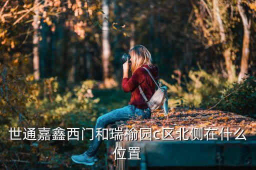 北京華川經(jīng)濟貿(mào)易開發(fā)公司