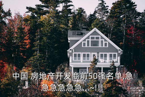 上海農工商房地產董事長,上海愛家房地產董事長照片