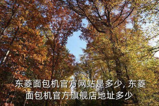 滁州東菱電器有限公司負(fù)責(zé)人電話,滁州揚子華美電器有限公司