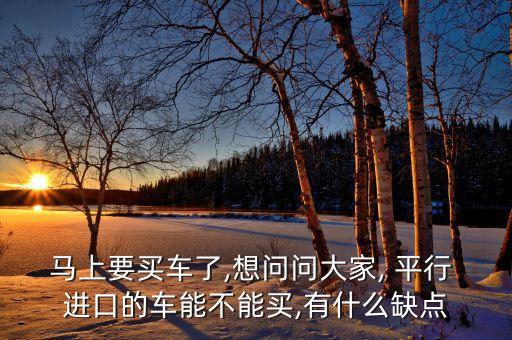 上海龐大平行進口車,上海平行進口車官方旗艦店